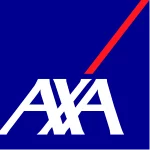 AXA-logo.webp